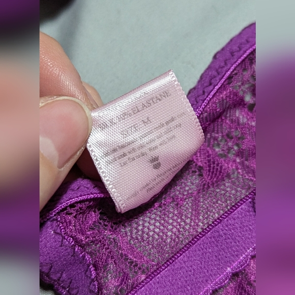 Express mimi London lingiere - Picture 4 of 13